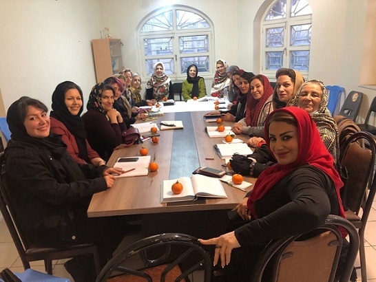 نظامی گنجوی/ عشقی شیرینتر از جان شیرین نظامی گنجوی/ عشقی شیرینتر از جان شیرین