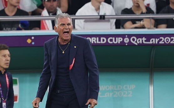 جام جهانی و سیاست و ما ایرانیان جام جهانی و سیاست و ما ایرانیان