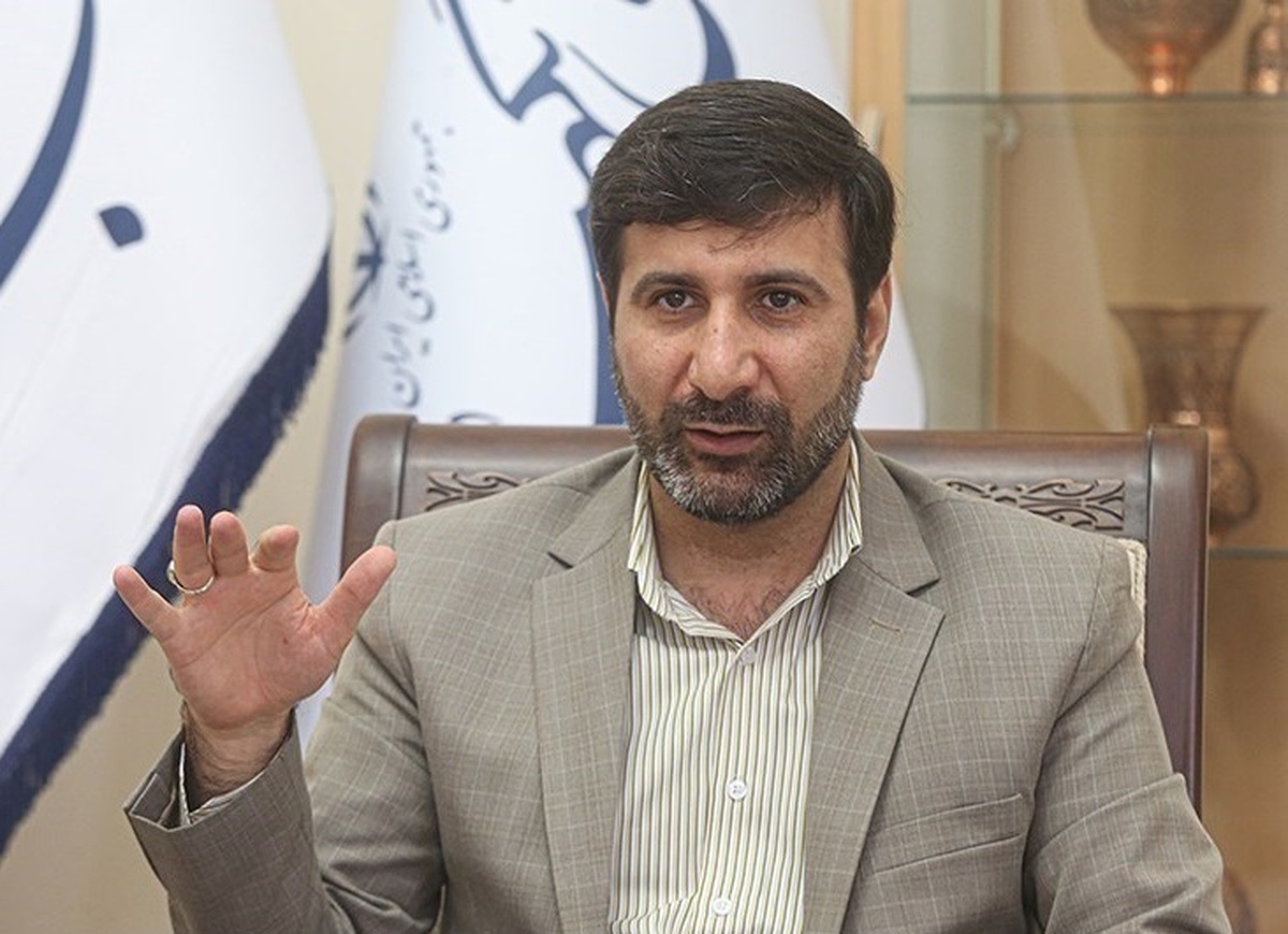 سخنگوی شورای نگهبان: در هفته‌های گذشته اتفاقاتی افتاد که فراتر از اعتراض بود/ قانون اساسی حق برگزاری تجمعات را به رسمیت ‌شناخته