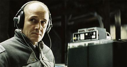 این صدا وسیمای رقت‌آور!/ سانسور را هم مبتذل کرده‌اند