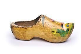 «خرابکاری» چیست؟