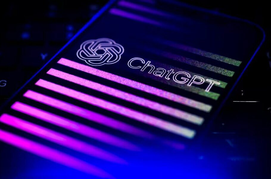 چتبات ChatGPT چتبات ChatGPT در ایتالیا فیلتر شد
