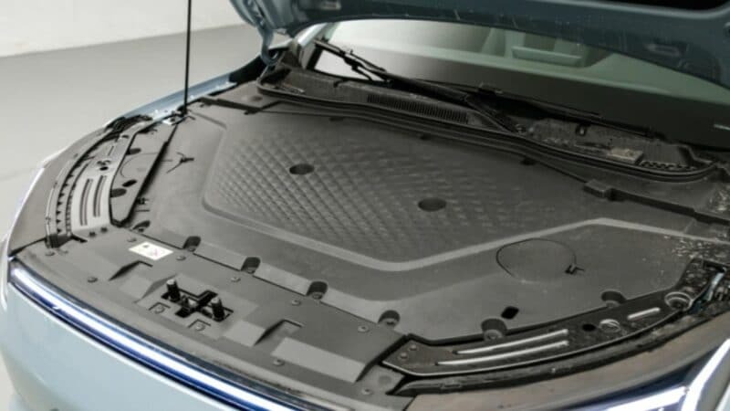 سی هاو آیپائو؛ خودرویی که رانندگی با آن لایک دارد! (+عکس) سی هاو آیپائو؛ خودرویی که رانندگی با آن لایک دارد! (+عکس)