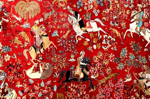 فعلا منتشر نشود فعلا منتشر نشود