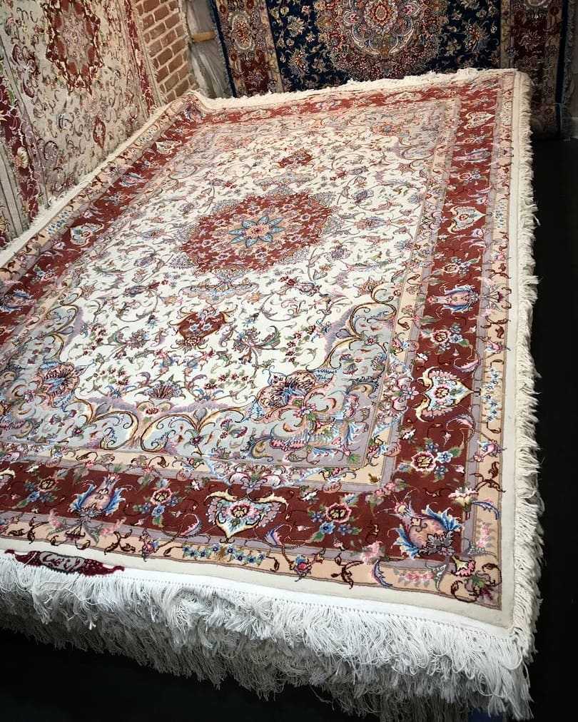 فعلا منتشر نشود فعلا منتشر نشود