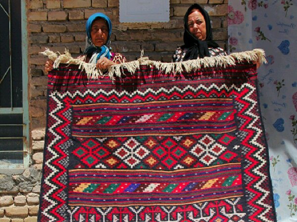 فعلا منتشر نشود فعلا منتشر نشود