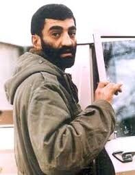 گفتو گو با همرزمان در باره مقاومت، اسارت و شهادت حاج احمد متوسلیان گفتو گو با همرزمان در باره مقاومت، اسارت و شهادت حاج احمد متوسلیان