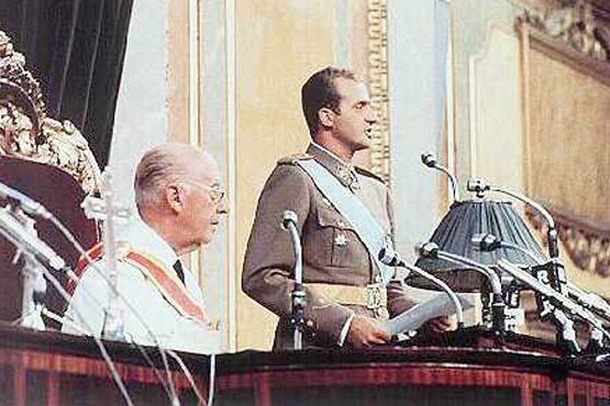 «مذاکره» چه نقشی در گذار به دموکراسی دارد؟ «مذاکره» چه نقشی در گذار به دموکراسی دارد؟