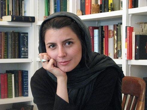 چند خاطره از کیومرث پور احمد: از مصدق و اشکانیان تا لیلا حاتمی و دعوایش با فراستی چند خاطره از کیومرث پور احمد: از مصدق و اشکانیان تا لیلا حاتمی و دعوایش با فراستی