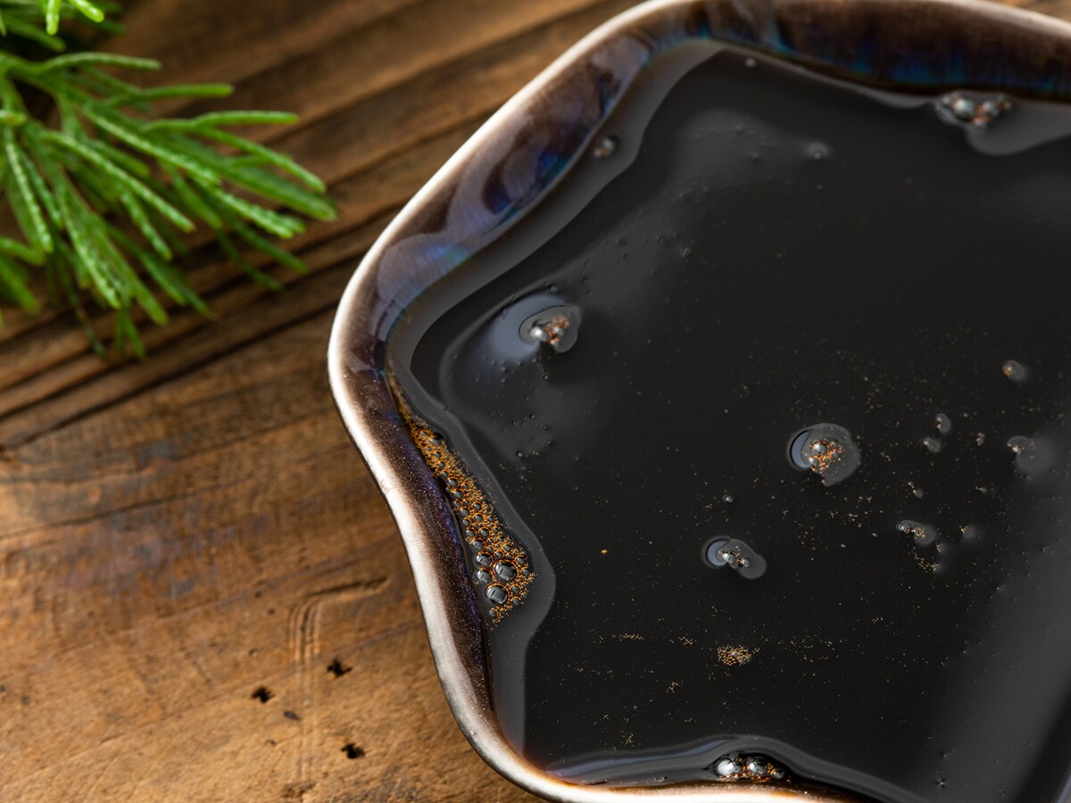 ساپونین ها؛ ترکیب طبیعی مهم برای بدن که مشکلات را می شورد و می برد! (+عکس) ساپونین ها؛ ترکیب طبیعی مهم برای بدن که مشکلات را می شورد و می برد! (+عکس)