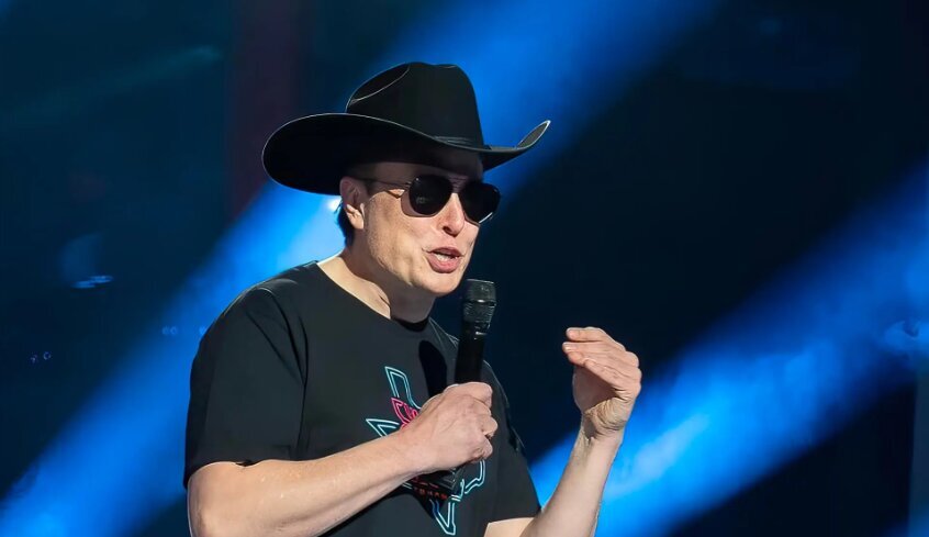 خوراکی مورد علاقه غول‌های فناوری دنیا/ بیل‌ گیتس، استیو جابز و ایلان ماسک چه می خورند؟