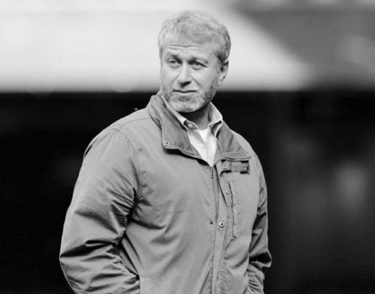 پول سوخت یک کشتی تفریحی چقدر می شود؟ قصر شناور آبراموویچ در مارماریس! پول سوخت یک کشتی تفریحی چقدر می شود؟ قصر شناور آبراموویچ در مارماریس!