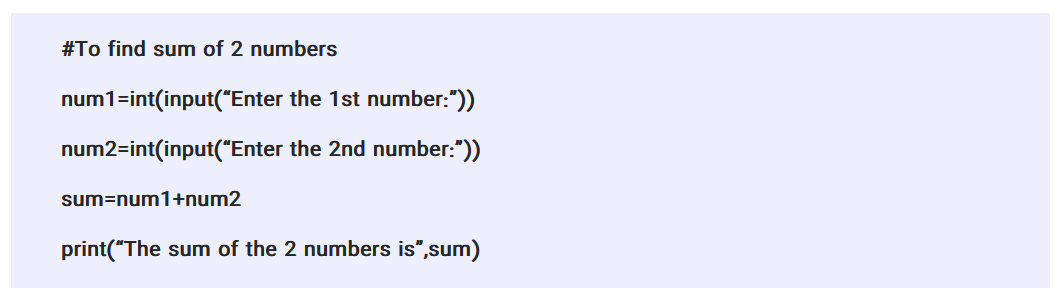 پایتون پایتون