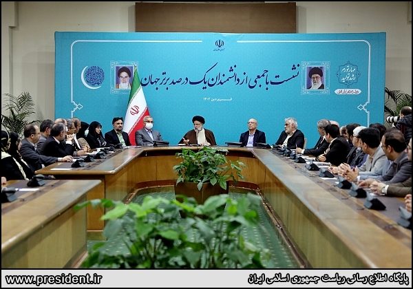 رسوایی پایتون ... زندگی پایتونی رسوایی پایتون ... زندگی پایتونی