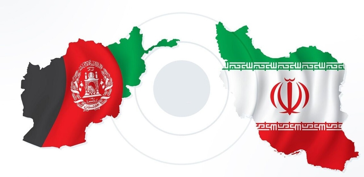 انتقاد روزنامه جمهوری اسلامی از دیپلماسی ایران در برابر افغانستان: به طالبان امتیاز می دهید