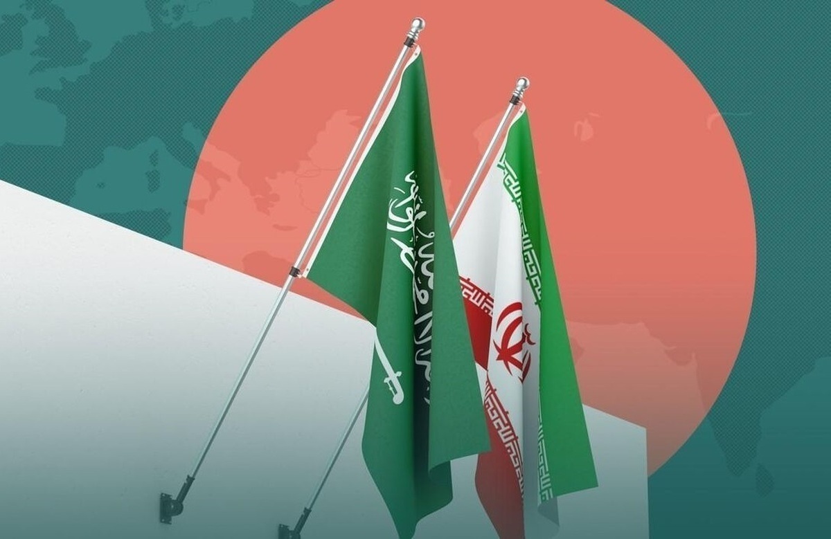 بازگشایی سفارت‌خانه‌ها در تهران و ریاض تا ۱۹ اردیبهشت