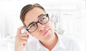 گلاب گیری و عرقیات گیاهی صنعتی پر سود و زود بازده! گلاب گیری و عرقیات گیاهی صنعتی پر سود و زود بازده!