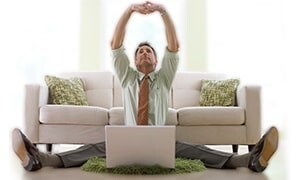 گلاب گیری و عرقیات گیاهی صنعتی پر سود و زود بازده! گلاب گیری و عرقیات گیاهی صنعتی پر سود و زود بازده!