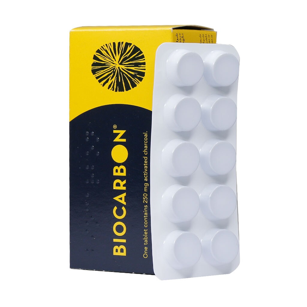 زغال فعال چیست و چه کاربردی دارد؟ زغال فعال چیست و چه کاربردی دارد؟