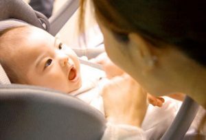 ۲ بازی مهم برای تازه متولدها