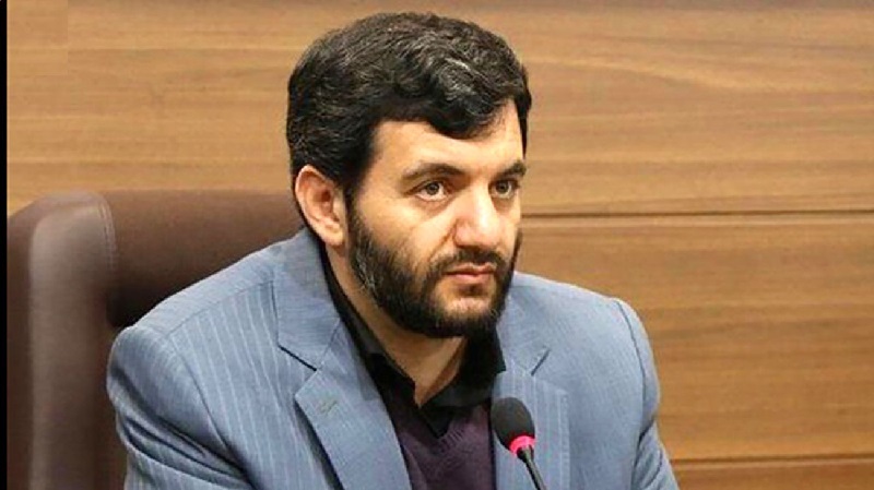 هشدار ستاد امر به معروف به مناطق آزاد: با تساهل مدیریتی، محیط‌های فاسد و مبتذل فراهم نکنید / نباید چهره کریه ابتذال از مناطق آزاد به شهرها کشیده شود