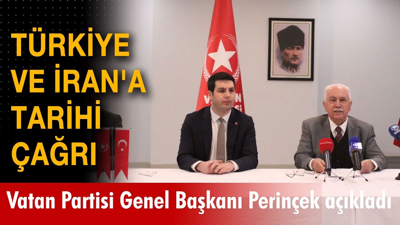 دعوت از ایران برای پیوستن به سازمان کشورهای ترک دعوت از ایران برای پیوستن به سازمان کشورهای ترک