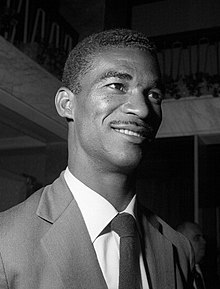 پاریسنژرمن پرنسیب ندارد پاریسنژرمن پرنسیب ندارد