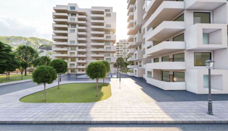 سرمایه گذاری عالی با پیش خرید پروژه های ساختمانی منطقه 22 تهران