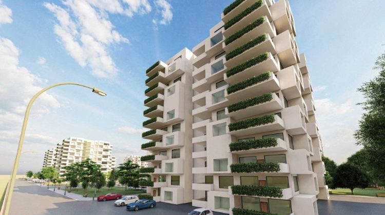 سرمایه گذاری عالی با پیش خرید پروژه های ساختمانی منطقه 22 تهران