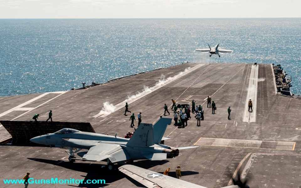 سوپر هورنت سوپر هورنت