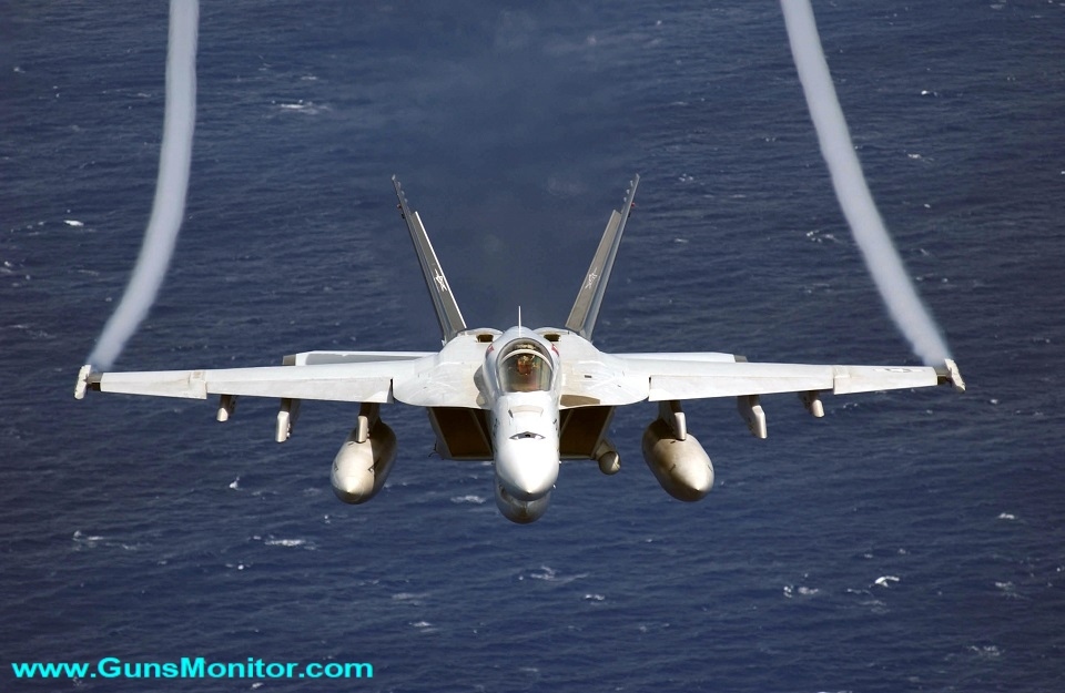 سوپر هورنت سوپر هورنت