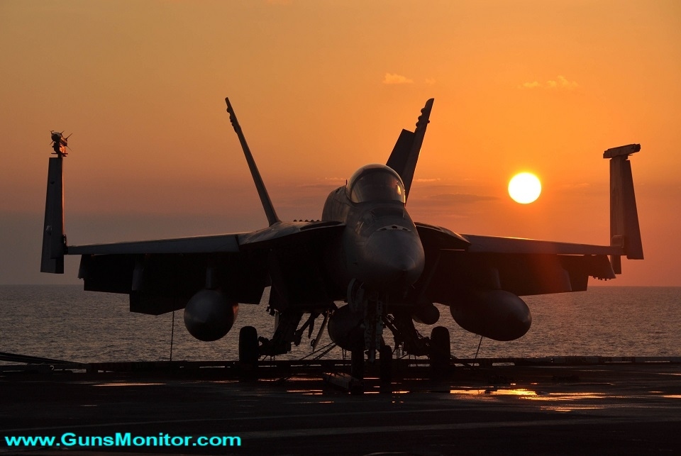 سوپر هورنت سوپر هورنت