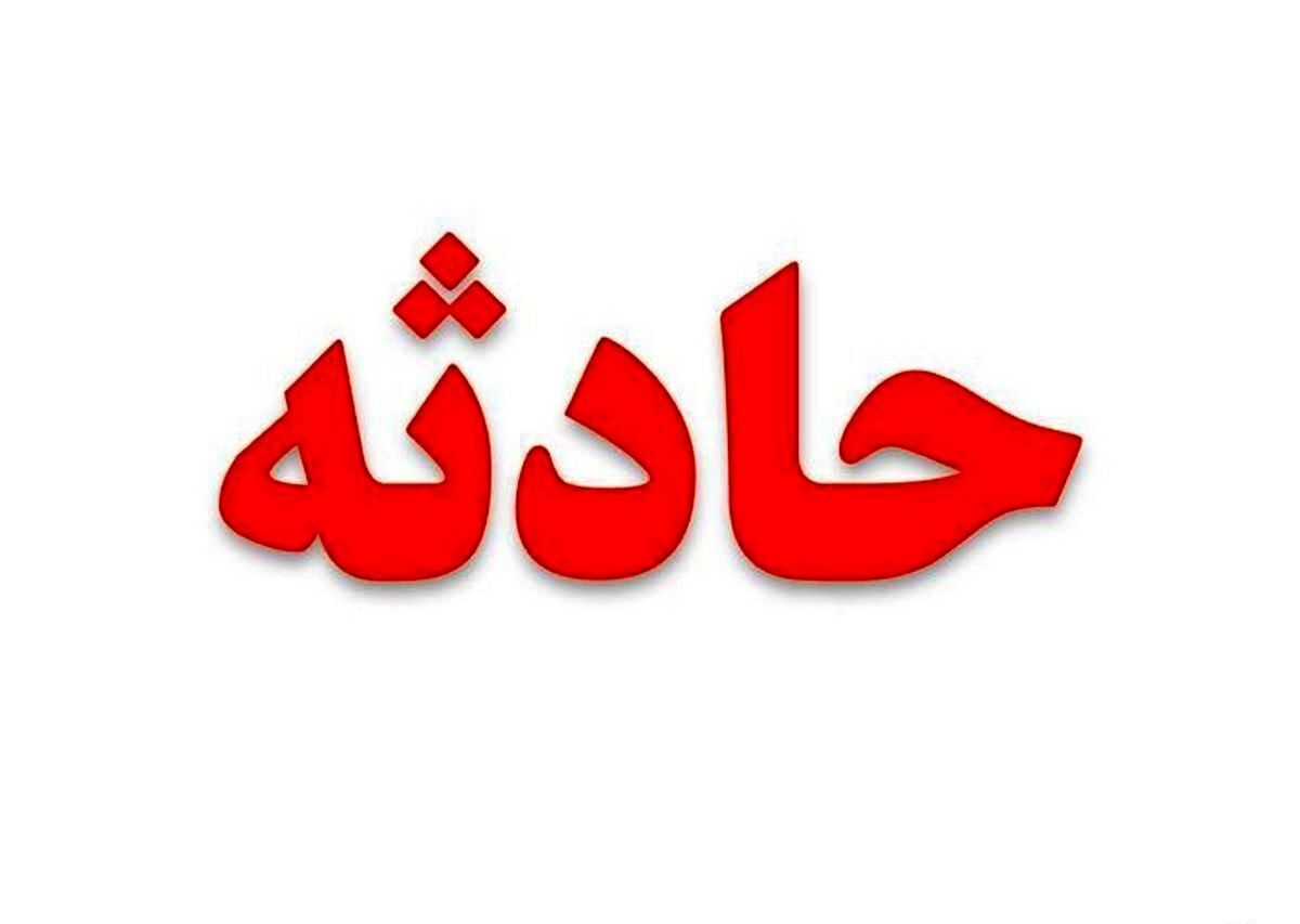 فارس/ 3 کشته در تصادف پژو پارس با سواری 405