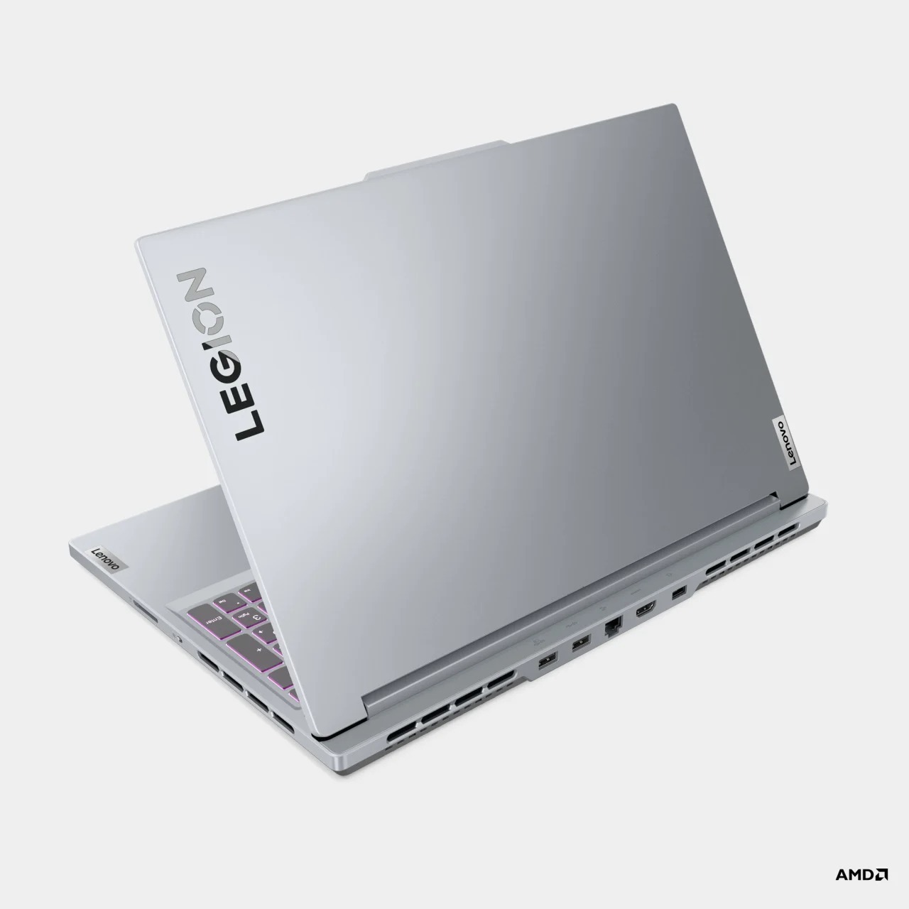 لنوو گیمینگ لنوو گیمینگ