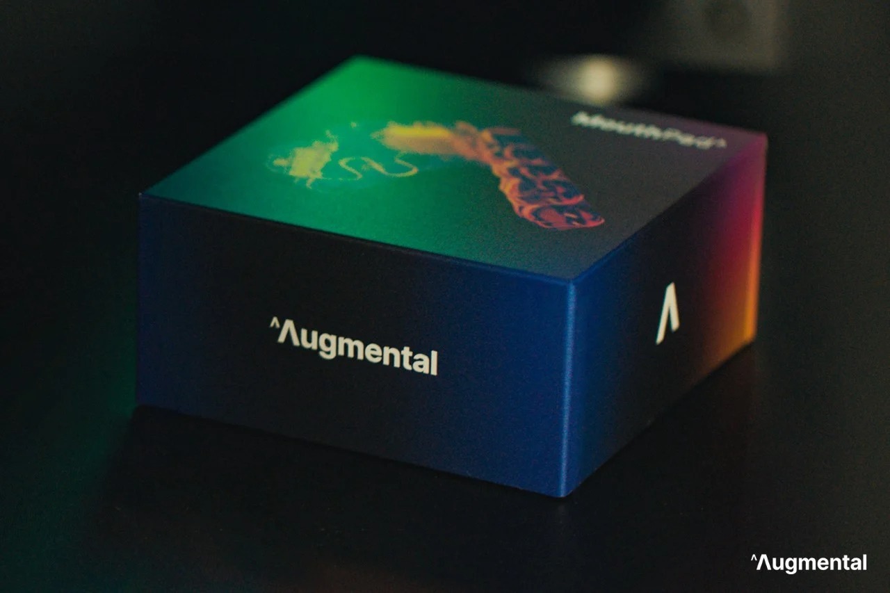 موث‌پد؛ کنترل دستگاه های الکترونیکی با استفاده از زبان