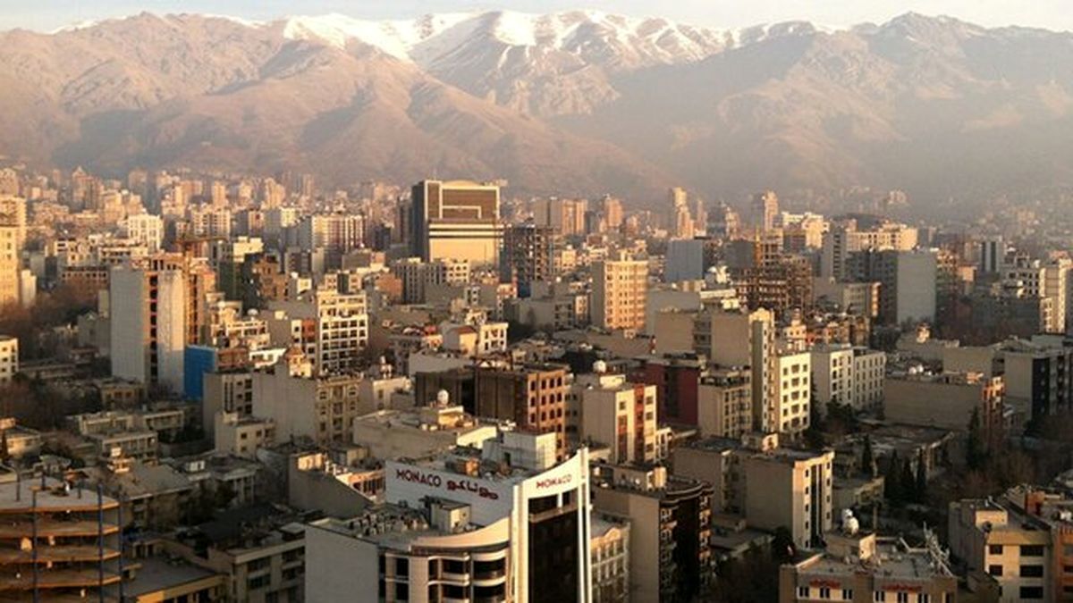 تازه ترین قیمت آپارتمان های 70تا 120متری در تهران/ کف قیمت 5 میلیارد تومان