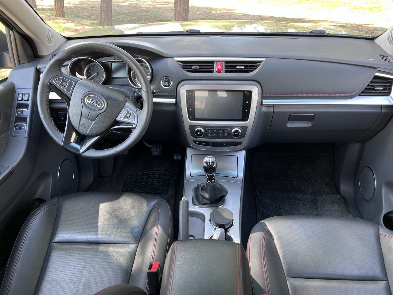 آغاز فروش خودرو پیکاپ  T8 کرمان موتور (+قیمت و جدول فروش)