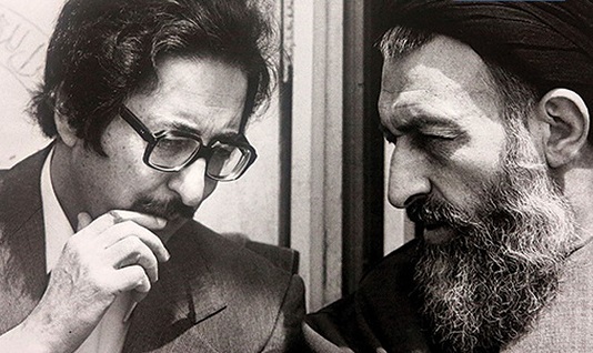 روز کارگر؛ مناسبتی که هم هست هم نیست!/ چرا سال 58 دیگر تکرار نشد؟