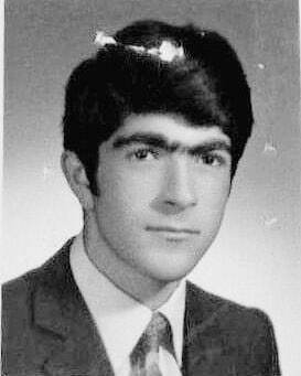 محمد علی بصیری؛ ضارب استاد مطهری/ چه کسی او را قصاص کرد/ نقش ناطق‌نوری در رسیدگی قضایی چه بود