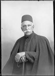 در تقابل لیبرال‌ها و محافظه‌کاران و چپ‌گرایان عصر مشروطه