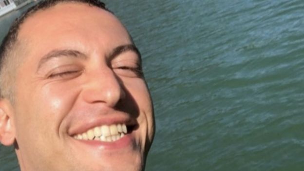 قتل باب لی در سانفرانسیسکو؛ تفهیم اتهام نیما مومنی باز هم به تعویق افتاد قتل باب لی در سانفرانسیسکو؛ تفهیم اتهام نیما مومنی باز هم به تعویق افتاد