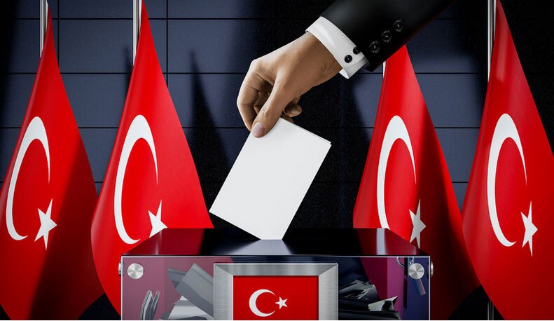 از قیمت پیاز تا سجاده نماز: نبرد سرنوشت ساز برای دموکراسی ترکیه از قیمت پیاز تا سجاده نماز: نبرد سرنوشت ساز برای دموکراسی ترکیه