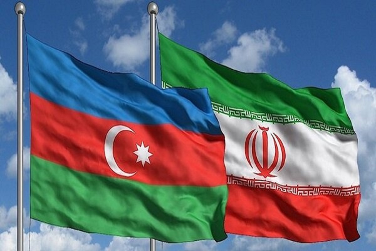 ۴ دیپلمات جمهوری آذربایجان ماه گذشته از ایران اخراج شدند