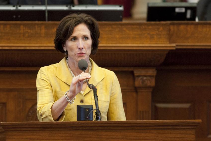 طرح ممنوعیت فروش زمین و ملک در ایالت تگزاس آمریکا به شهروندان ایرانی طرح ممنوعیت فروش زمین و ملک در ایالت تگزاس آمریکا به شهروندان ایرانی