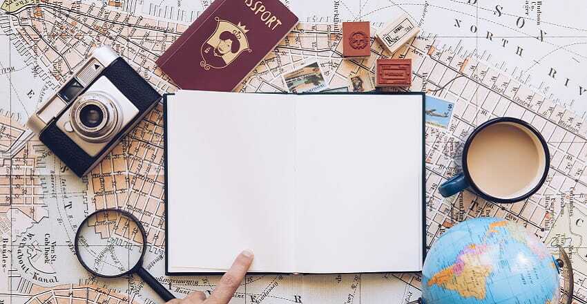 چرا توسعه ارتباطات تجاری اهمیت دارد