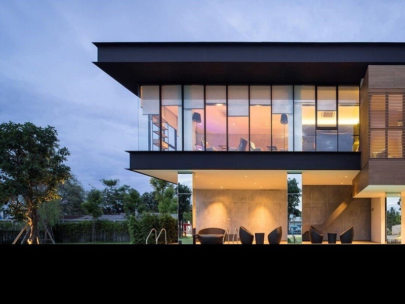 گران ترین ویلاهای اجاره ای لوکس شمال ایران واقعا چقدر میارزند؟ گران ترین ویلاهای اجاره ای لوکس شمال ایران واقعا چقدر میارزند؟