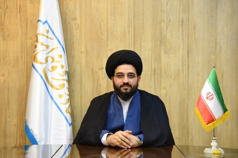 به این آدمها تذکر لسانی ندهید، شاید برایتان بد شود؛ ستاد امر به معروف هم فعلا نگفته تذکر بدهید! به این آدمها تذکر لسانی ندهید، شاید برایتان بد شود؛ ستاد امر به معروف هم فعلا نگفته تذکر بدهید!