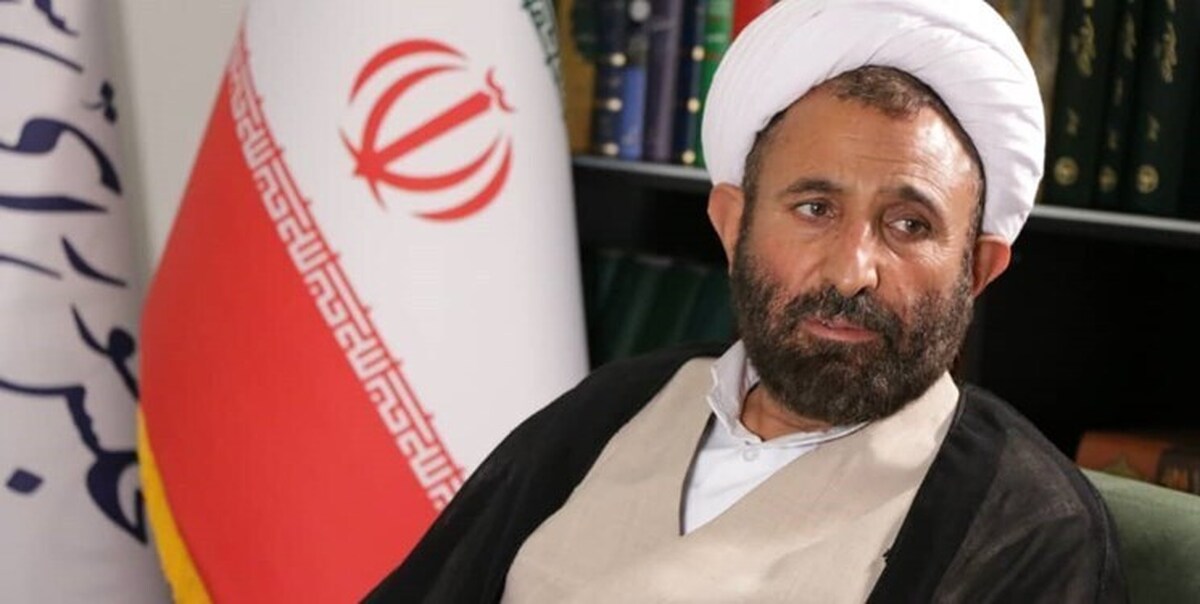 نماینده مجلس: عربستان در کنار مقاومت قرار گرفته‌/ امروز آمریکا دست گدایی پیش کشورها دراز کرده که ایران را دریابید که مرا بپذیرد/ باید فدای نظام و جمهوری اسلامی شد