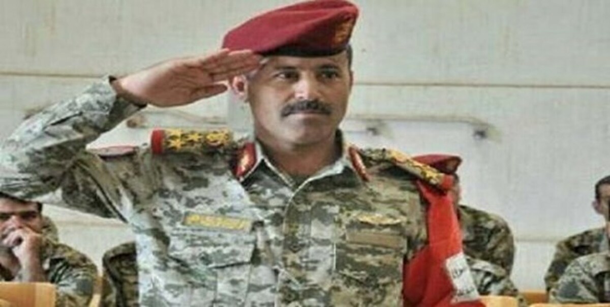 صنعا: اوضاع به سمت آرام‌سازی و صلح فراگیر پیش می‌رود