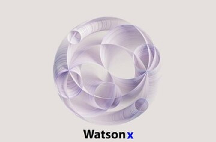 یک خبر هیجان‌انگیز برای علاقه‌مندان هوش مصنوعی